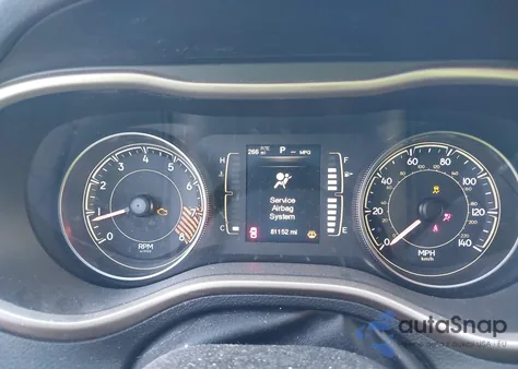 2014 Jeep Cherokee Latitude from USA, damaged, VIN 1C4PJMCS9EW247554